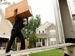 Moving Companies Buffalo Ny Top Movers In Buffalo