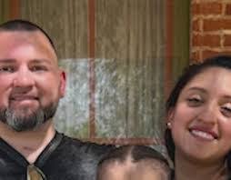 Conrad Ochoa's Instagram, Twitter & Facebook