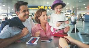 Bangkok ist häufig ausgangspunkt für rundreisen durch ganz thailand, doch auch die wenn du nach bangkok reist, kommst du sehr wahrscheinlich am flughafen suvarnabhumi an. World Of Flights So Finden Sie Die Wahren Billigfluge