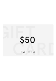 Zalora under armour speed stride shortsleeve ($39) if your mortal is all about that gym life, this will be the perfect gift. E Gift Cards Give The Gift Of Shopping Online Zalora Singapore