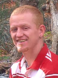 Jonathon Thomas Walser Obituary December 17, 2015