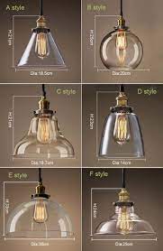 Body Material Aluminum Glass Plastic Light Source Incandescent Bulbs Warranty 2years Number Single Pendant Lighting Copper Pendant Lights Bulb Pendant Light