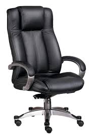 Staples Office Chairs With Lumbar Support Home Office Furniture Set Check More At Http Www Drjamesghoodblog Com Staples Office Chairs With Lumbar Support