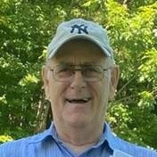 Rivers Family Obituaries