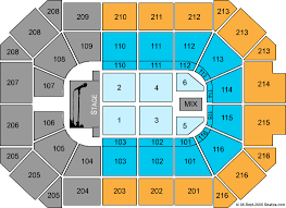 disney on ice chicago allstate arena disney on ice tickets