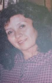 Juanita Serrano "Janie" Felan Obituary (2024)