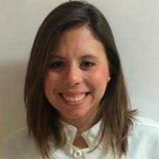 1ª Jornada Internacional de Implantología Bucomaxilofacial de ALACIBU