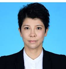 Guests of Honour Speakers