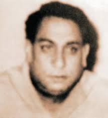 Cinema House Hum TV P2 for printing 16ver.cdr