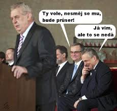 Abychom vám usnadnili vyhledávání zajímavého obsahu, připravili jsme seznam nejoblíběnějších článků s klíčovými. Obrazem Pravda Vydesi Zeman Na Hrade Vtipy Na Webu Tyden Cz