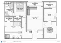 Bunun için program öğrenmenize gerek yok basit tasarım sweet home 3d'nin daha gelişmiş bir sürümü, ev planlarınızı kaydetmek, dışa aktarmak ve değiştirmek için. Ev Projem Ev Plani Ev Projesi Floor Plan Kendi Ideal Evinin Projesini Kendin Yap