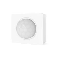 Big game motion detection system which supports up to three detectors per receiver. Sonoff Pir3 Rf 433mhz Rf Motion Sensor