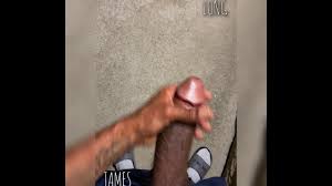 Famous Rapper Masturbating In Public in Dallas Tx