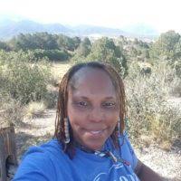 The Freedom-Lovers' Roll Call Wall