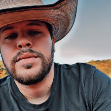 Tyler Legg (@tyler.legg.1623) • Facebook, Connect with friends