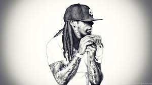 Follow the vibe and change your wallpaper every day! Rap Rapper Hip Hop Urban Gangsta Wallpapers Desktop Background