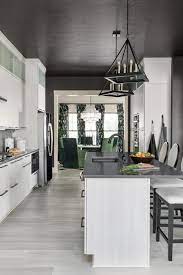 Mexican kitchen cabinets for sale. Best Kitchen Flooring Options Choose The Best Flooring For Your Kitchen Hgtv