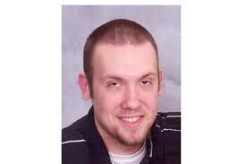 Christopher Covert Obituary (2015)