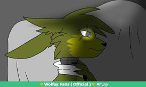 Happy february happy fourth of july fnaf drawings disney drawings five nights at freddy's animatronic fnaf foxy and mangle valentine day special star stable. Pin By Glizda Glizdowa On Wolfox Fnaf Drawings Fnaf Art Fnaf