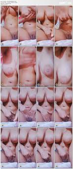 ملبن صافي - سكس عربدة - Arbada Porn