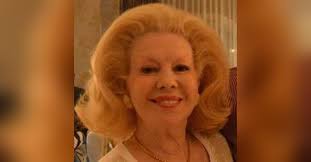 Mrs. Lawanda A. Allen Obituary