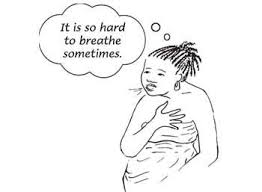 Treat Shortness Of Breath Using Essential Oils Essential Oils For Breathing Essential Oils For Copd Shortness Of Breath