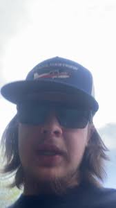 Colin Stough Motorcycle