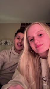 💍❤️💍@Adam Cook