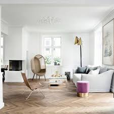We did not find results for: Pernille Teisbaek Invited Rum Magazine Into Her Copenhagen Home And The Resulting Photos Are Further Proof That She Has Impeccab Interior Interior Design Home