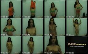 bokep ngintip casting mandi tersembunyi