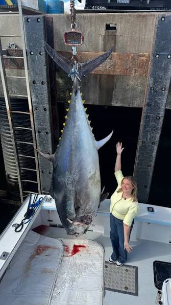 highdesertgoodboyclub • This is one of the most famous tuna ...