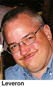 John Michael Leveron Obituary