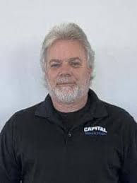 Capital Chrysler Dodge Jeep Ram of Indian Trail Staff