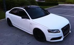 Good Night Posterous Audi Cars Audi A4 Audi