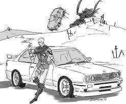 Посты пользователя волшебник - SafeReactor