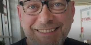 Obituaries, May 8, 2025