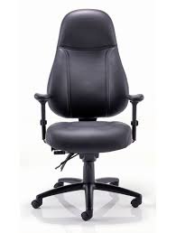 Cheetah Office Chair Office Chair Chair Office