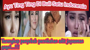Maybe you would like to learn more about one of these? Vidio Syur 20 Detik Itu Asli Atau Hoak Youtube