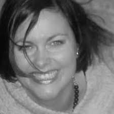 Stream Joanne Farragher music