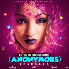 Stream Popcaan Ova Dweet (Clean) May 2016 [Ova Dweet Riddim]