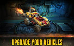 You need to not only drive fast, but also shoot along the cars of other participants in the race. Dead Paradise Race Shooter V 1 7 B10687 Hack Mod Apk Mod Money Apk Pro