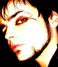 George Nickles's Instagram, Twitter & Facebook