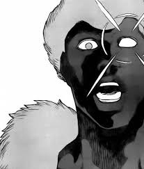 Борис пятница 1 дек 2015 в 15:56. 200 Bleach Ideas Bleach Bleach Anime Bleach Manga