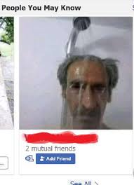 In 2017, saying they fled from boko haram terrorists. Book Haram Reddit Post And Comment Search Socialgrep