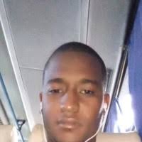 Rony Hernández Mota