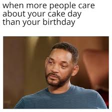 50 Hilarious Fucked Up Memes To Get Over The Bad Times You Had