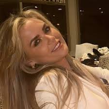 Fashion Icon Natalie Massenet Claims Lover Erik Torstensson Blew $95M in  Sex and Drugs Binge