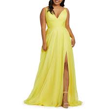 Dresses for girls,party dresses,2021 wedding dresses,prom dresses,maybe the best dress websites for women. Your Official Guide To Party Attire And Confusing Dress Codes