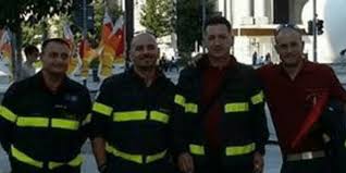 La procedura di stabilizzazione riservata al personale volontario vigili discontinui è stata pubblicata sulla gazzetta ufficiale all'interno della legge n.2015 del 27 dicembre 2017 vediamo il dettaglio riferito ai vigili del fuoco che chiaramente coinvolgerà molti vigili discontinui della nostra isola. Lavoro Stabilizzazione Dei Vigili Del Fuoco Vicina Per Risoluzione