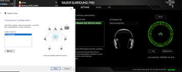 Realtek Dch Modded Audio Driver For Windows 10 Page 163 Techpowerup Forums